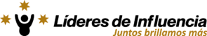lideresdeinfluencia