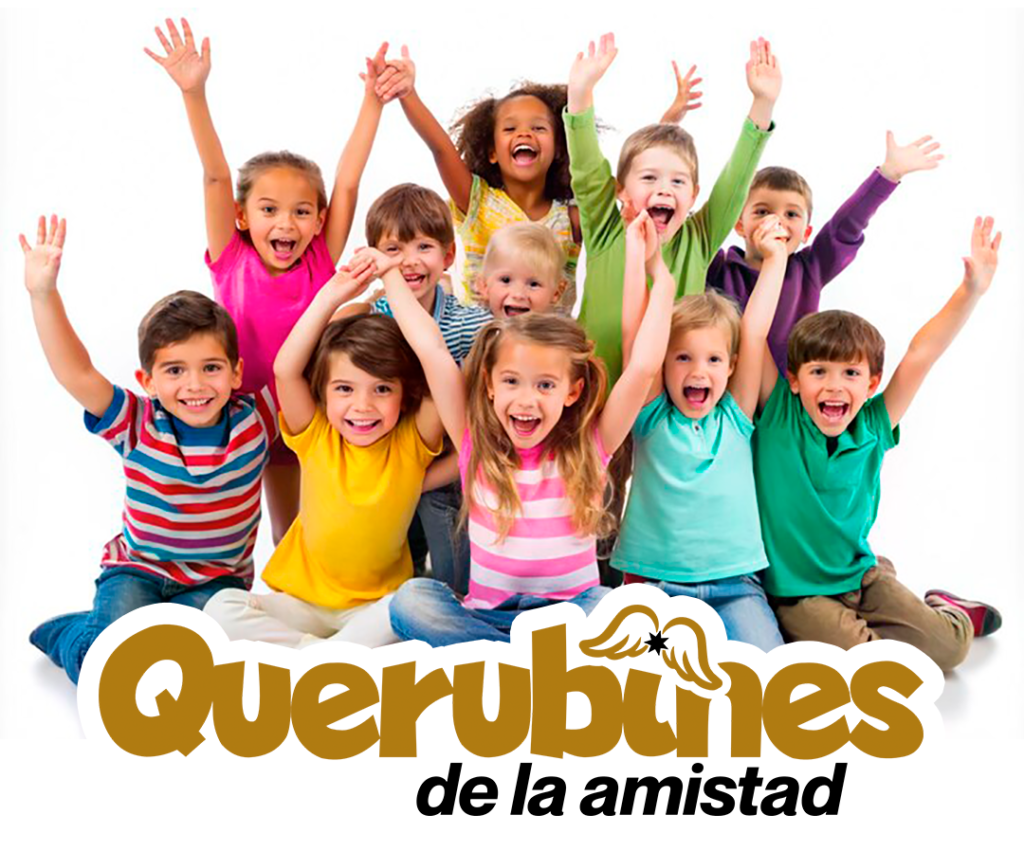 ninos-felices-divirtiendose-cortados-sobre-fondo-blanco_1315971-3607